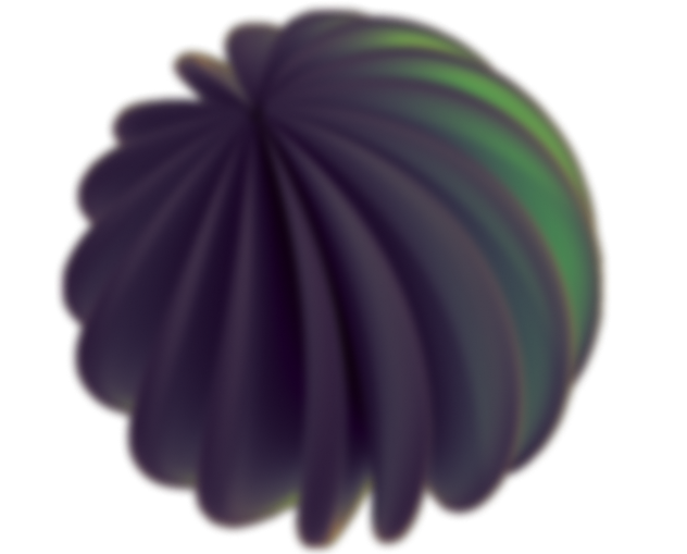 bg-sphere