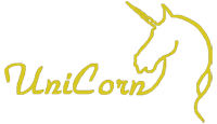 Unicorn Systems