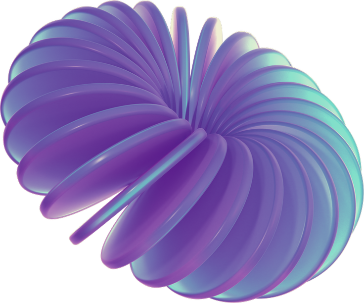 background-decor-2